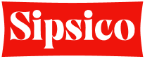 Sipsico