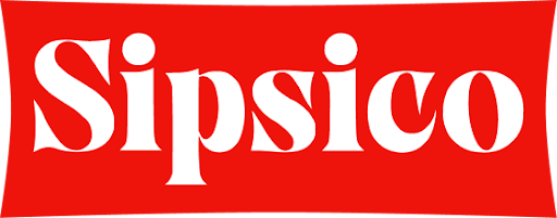 Sipsico